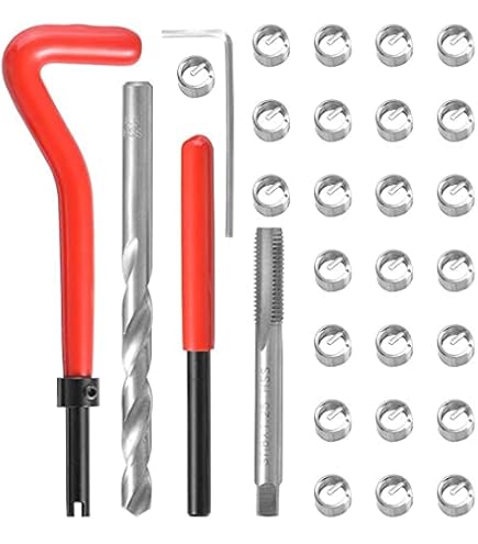 1) M8-1.25x25 J..S. Small Head Hex Bolts M8x1.25x25 Flange Bolts JS 1) M8-1.25x25 J..S. Small Head Hex Bolts M8x1.25x25 Flange Bolts JS