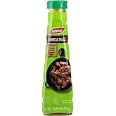 Telma BBQ Sauce, 12.3 oz (3 Pack) | Rich Barbecue Sauce | Great for Cooking & Marinades | Kosher