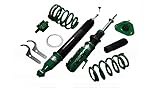 Tein VSS80-CUSS1 Flex Z Coilover Kit for Subaru