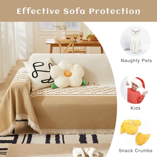 What Everyone Must Know About west elm couch cover replacement