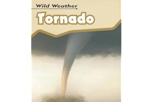 Tornado