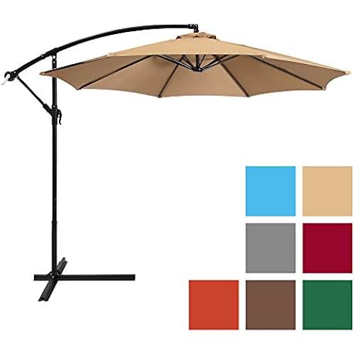 Amazon.com: grill umbrella