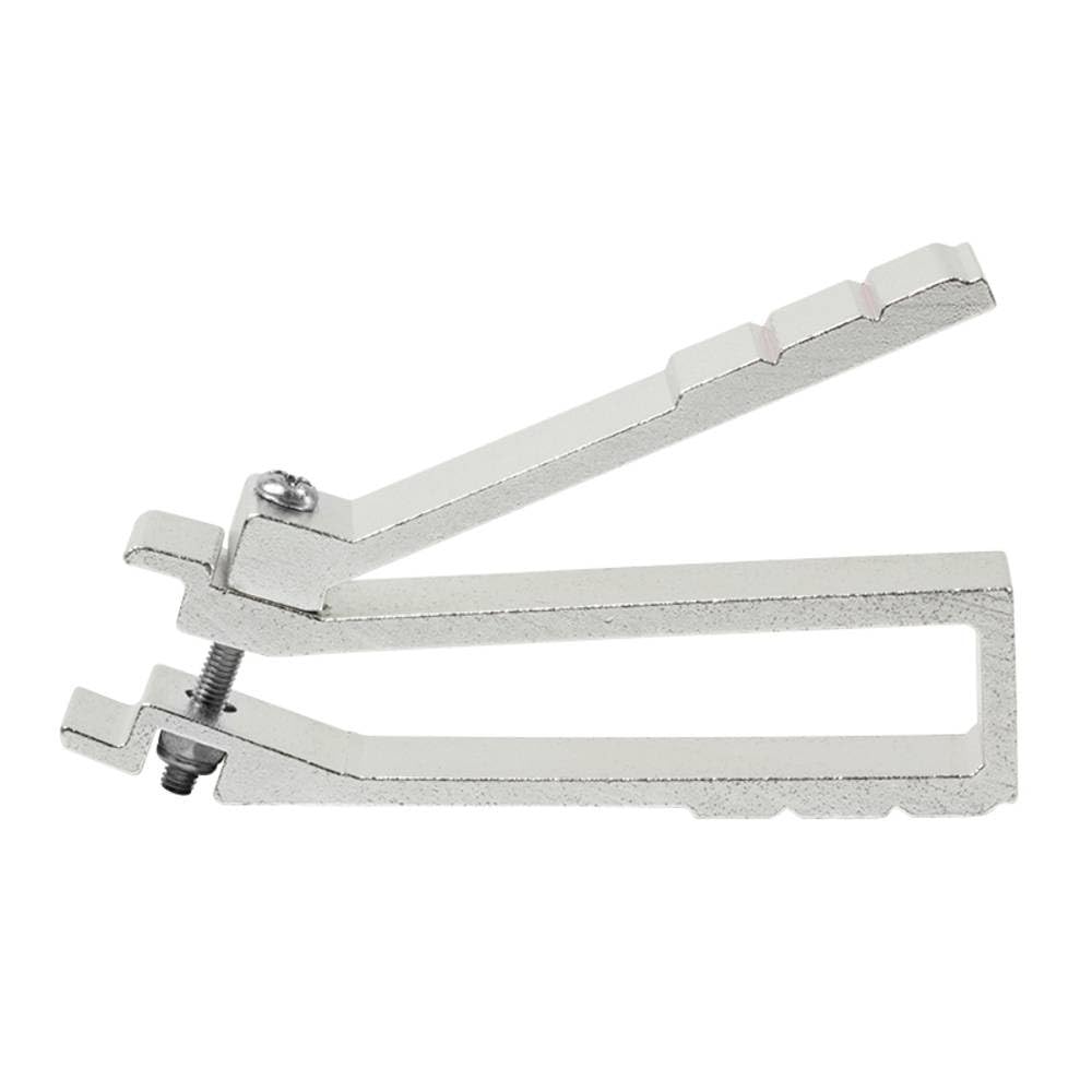 LogiLink WZ0038 Turntable