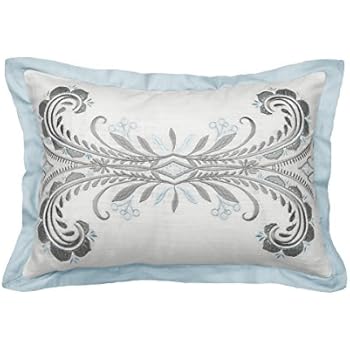 beautyrest arlee bedding collectio beautyrest arlee bedding collectio