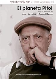 El  planeta Pitol