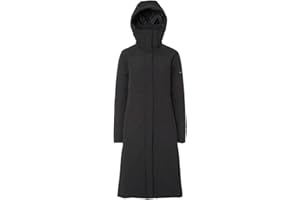 MOUNTAIN HORSE MH Alicia Coat