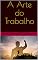 Livro A Arte do Trabalho: Os corredores do Hospital Emory estavam particularmente ocupados naquele dia, enquanto Jody Noland conduzia a multidão para localizar o quarto de sua amiga.