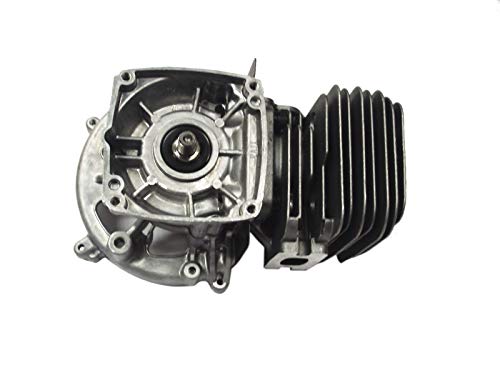 Genuine Echo SB1090 Engine Short Block Replaces SB1102 Fits SRM-265 SHC-265 HCA-266 SRM-266 Trimmers
