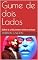 Livro Gume de dois Lados: Sobre a crítica entre outras coisas