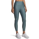 Under Armour Women’s Motion Ankle Leggings