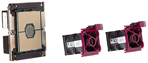 DL360 GEN10 XEON-G 6130 KIT