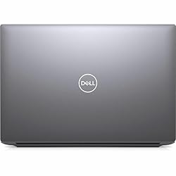 Dell Precision 5000 5690 16" Mobile Workstation