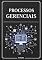 Livro Processos Gerenciais