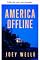 Livro América desconectada: um thriller pós-apocalíptico de sobrevivência EMP preparacionista (Sobrevivência ao EMP em um mundo sem energia Livro 142)