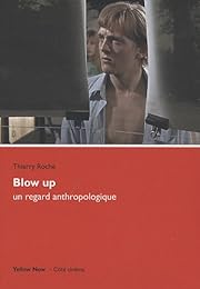 " Blow up"