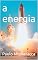 Livro a energia