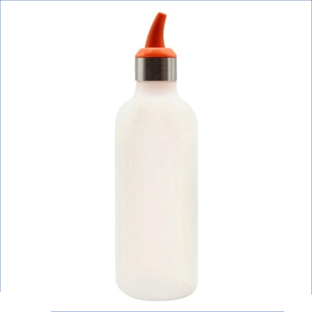 Amazon Com Gravy Boats Kitchen Accessories Flavored Bottles Jam Vinegar Ketchup Mustard Cooking Tools Tableware Gravy Boats Color Blue Gravy Boats