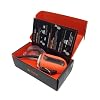 Nautilus-Lifeline-GPS-VHF-Safety-Radio