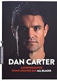 Image de Dan Carter: Autobiographie d'une légende des All Blacks