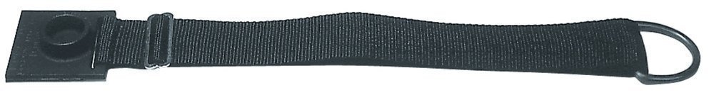 GEWA Floor Protector Xerox Bass