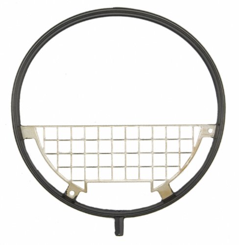 Fel-Pro61514 Throttle Body Gasket