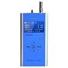 41w r7BBSL. SS100 Handheld-Portable-Particle-Counter-PM25-PM10-Unit-MicrogramCubic-Meter