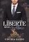 Livro Liberte minha alma (Irmãos Diamantis Livro 2)