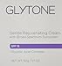 GLYTONE Gentle SPF 15 Rejuvenating Cream, 1.7 fl. oz.