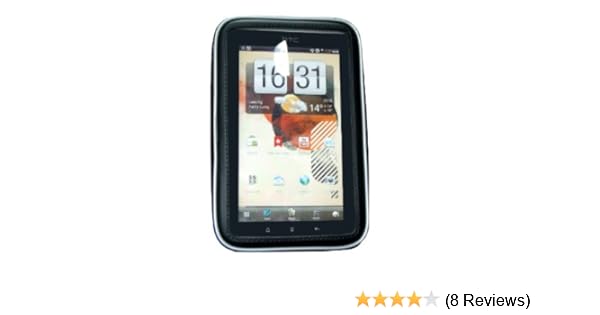 waterproof motorcycle sat nav holder