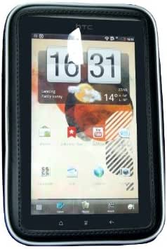 waterproof motorcycle sat nav holder