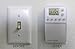 SWE Inc 82000 AutoChron Wall Switch Timer, 6
