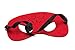 Kids Capes Spiderman and Mask Set