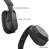 Sony Wireless Noise Cancelling Headphone