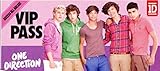 1D One Direction Cotton Beach Towel 28