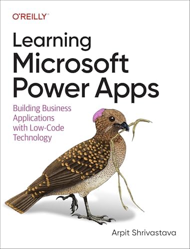 Amazon.com: The Power Platform Playbook for Digital Transformation