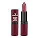 Golden Rose Velvet Matte Lipstick - 14 - Turkish Rose Red