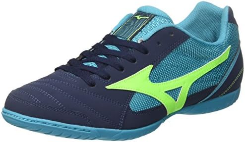 mizuno sala club 2