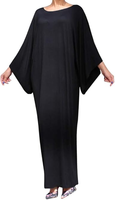 amazon abaya