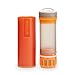 GRAYL Ultralight Water Purifier [+ FILTER] BOTTLE