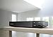 Sony 2D/3D Multi System Zone All Region Code Free Blu Ray and DVD Player - WiFi