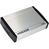 Kicker-40KXM4004-4-Channel-Marine-Amplifier