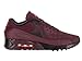 Nike Men's Air Max 90 Ultra SE Running Shoe