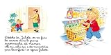 Image de Juliette Fait Des Courses (Juliette)