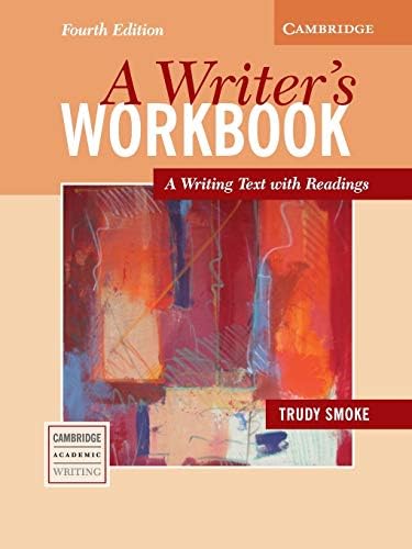Amazon.com: Academic Writing Skills 1 Student's Book