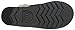 Sorel Women's Newbie Slipper