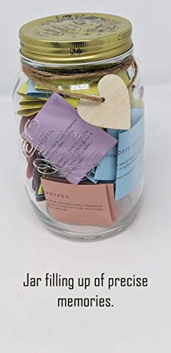 Mindfulness-Memory-Jar-Share-Cherish-and-Re-Live-Memories-Throughout-The-Year
