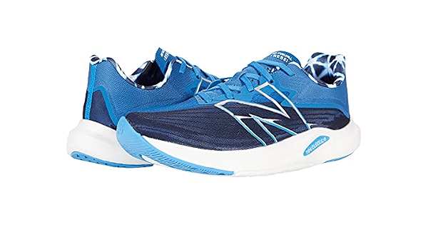 New Balance FuelCell Rebel v2 VIP 