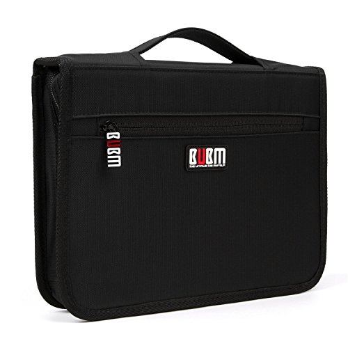 Electronics, Computers & Accessories, Computer Accessories & Peripherals, Hard Drive Accessories, Hard Drive Bags & Cases