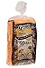 Green's Bakery Traditional Kosher Cinnamon Babka - 24 oz