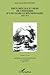 DEUX SIECLES ET DEMI DE L'HISTOIRE D'UNE FAMILLE REUNIONNAISE 1665-1915: Premier Volume Jacques et G by Jean-Claude Félix Fontaine